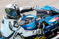 estoril;event-digital-images;motorbikes;no-limits;peter-wileman-photography;portugal;trackday;trackday-digital-images